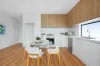 2/57 Jensen Road, Preston, Vic 3072-Image
