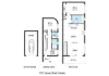 2/57 Jensen Road, Preston, Vic 3072-Floorplan