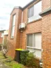 2/57 Kanooka Grove, Clayton, Vic 3168-Image