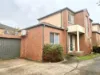 2/57 Kanooka Grove, Clayton, Vic 3168-Image
