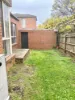 2/57 Kanooka Grove, Clayton, Vic 3168-Image