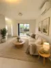 2/57 Kanooka Grove, Clayton, Vic 3168-Image