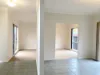 2/57 Kanooka Grove, Clayton, Vic 3168-Image