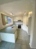 2/57 Kanooka Grove, Clayton, Vic 3168-Image