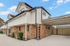2/57 Mamre Road, St Marys, NSW 2760