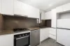 2/57 Mamre Road, St Marys, NSW 2760-Image
