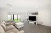 2/57 Mamre Road, St Marys, NSW 2760-Image