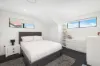 2/57 Mamre Road, St Marys, NSW 2760-Image