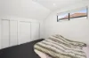 2/57 Mamre Road, St Marys, NSW 2760-Image