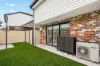 2/57 Mamre Road, St Marys, NSW 2760-Image
