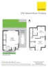 2/57 Mamre Road, St Marys, NSW 2760-Floorplan