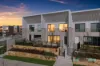 2/57 McMichael Terrace, Denman Prospect, ACT 2611