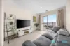 2/57 McMichael Terrace, Denman Prospect, ACT 2611-Image