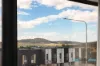 2/57 McMichael Terrace, Denman Prospect, ACT 2611-Image