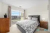 2/57 McMichael Terrace, Denman Prospect, ACT 2611-Image