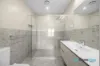 2/57 McMichael Terrace, Denman Prospect, ACT 2611-Image