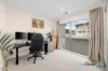 2/57 McMichael Terrace, Denman Prospect, ACT 2611-Image