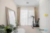 2/57 McMichael Terrace, Denman Prospect, ACT 2611-Image