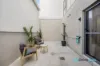 2/57 McMichael Terrace, Denman Prospect, ACT 2611-Image