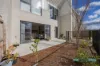 2/57 McMichael Terrace, Denman Prospect, ACT 2611-Image
