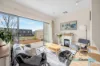 2/57 McMichael Terrace, Denman Prospect, ACT 2611-Image