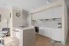 2/57 McMichael Terrace, Denman Prospect, ACT 2611-Image