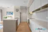 2/57 McMichael Terrace, Denman Prospect, ACT 2611-Image