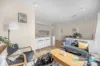 2/57 McMichael Terrace, Denman Prospect, ACT 2611-Image