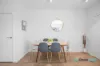 2/57 McMichael Terrace, Denman Prospect, ACT 2611-Image