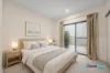 2/57 McMichael Terrace, Denman Prospect, ACT 2611-Image