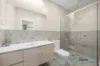 2/57 McMichael Terrace, Denman Prospect, ACT 2611-Image