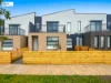 2/57 Medallion Boulevard, Tarneit, Vic 3029