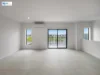 2/57 Medallion Boulevard, Tarneit, Vic 3029-Image