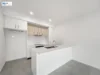 2/57 Medallion Boulevard, Tarneit, Vic 3029-Image