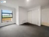 2/57 Medallion Boulevard, Tarneit, Vic 3029-Image