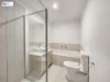2/57 Medallion Boulevard, Tarneit, Vic 3029-Image