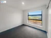 2/57 Medallion Boulevard, Tarneit, Vic 3029-Image