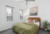 2/57 Norman Parade, Clayfield, Qld 4011-Image