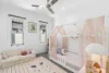 2/57 Norman Parade, Clayfield, Qld 4011-Image