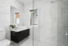 2/57 Norman Parade, Clayfield, Qld 4011-Image