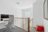 2/57 Norman Parade, Clayfield, Qld 4011-Image