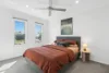 2/57 Norman Parade, Clayfield, Qld 4011-Image