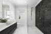 2/57 Norman Parade, Clayfield, Qld 4011-Image