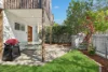 2/57 Norman Parade, Clayfield, Qld 4011-Image
