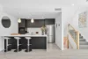 2/57 Norman Parade, Clayfield, Qld 4011-Image