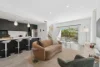 2/57 Norman Parade, Clayfield, Qld 4011-Image