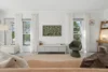 2/57 Norman Parade, Clayfield, Qld 4011-Image