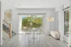 2/57 Norman Parade, Clayfield, Qld 4011-Image