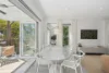 2/57 Norman Parade, Clayfield, Qld 4011-Image