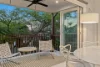 2/57 Norman Parade, Clayfield, Qld 4011-Image